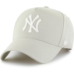 Czapka z daszkiem MLB New York Yankees Foundation' 47 Offside DT 47 Brand