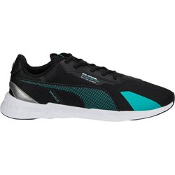 Buty MAPF1 Tiburion Puma