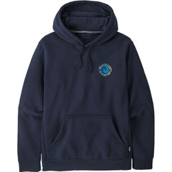 Bluza męska Unity Fitz Uprisal Hoody Patagonia