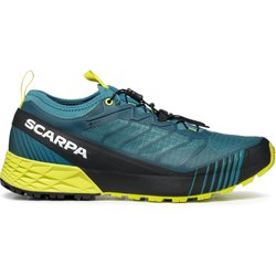 Buty do biegania Ribelle Run GTX Scarpa