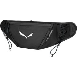 Saszetka nerka Lite Train Hipbelt 3L Salewa