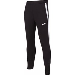 Spodnie dresowe męskie Advance Joma