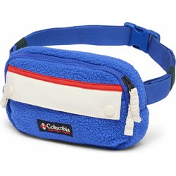 Saszetka, nerka Helvetia II Hip Pack 1L Columbia