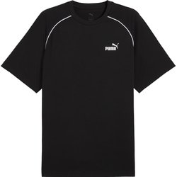 Koszulka męska Sport Tee Puma