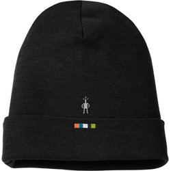 Czapka Thermal Merino Reversible Cuffed Beanie SmartWool