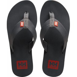 Klapki Logo Sandal 2 Helly Hansen