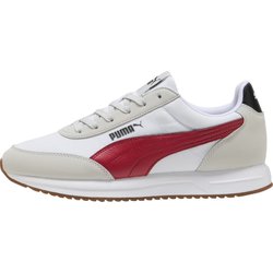 Buty R78 Lightwind Puma