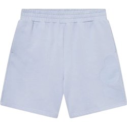 Spodenki męskie Statement Kubota