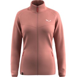 Polar damski Puez Cammino Polarlite Salewa