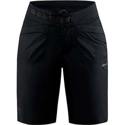 Spodenki damskie Core Offroad XT Craft