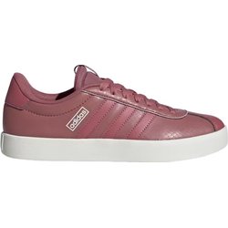 Buty VL Court 3.0 Skateboarding Wm's Adidas