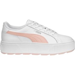 Buty Karmen L Puma