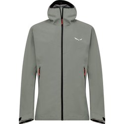 Kurtka męska Puez Gore-Tex 3 Layers Epe Salewa