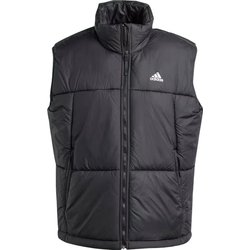 Kamizelka puchowa męska 3-Stripes Puffy Adidas