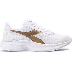 Buty do biegania Eagle 6 W Wm's Diadora