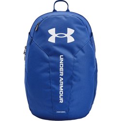 Plecak Hustle Lite Under Armour