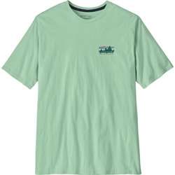Koszulka męska 73 Skyline Patagonia