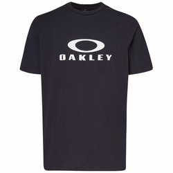 Koszulka męska O Bark 2.0 Oakley