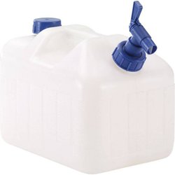 Kanister, zbiornik na wodę Jerry Can 10L Easy Camp