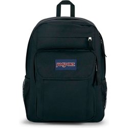 Plecak Union JanSport