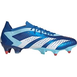 Buty piłkarskie korki Predator Accuracy.1 Low SG Adidas