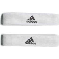 Taśmy podtrzymujące getry piłkarskie Sock Holder Adidas