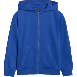 Bluza chłopięca TSWSM1944 4F
