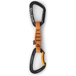 Ekspres Ortles Straight/Bent 110 Quickdraw Salewa