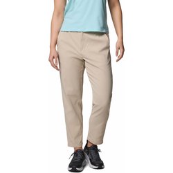 Spodnie trekkingowe damskie Cedar Crest Columbia