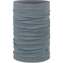 Chusta wielofunkcyjna, komin Merino Lightweight Buff