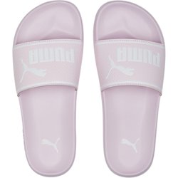 Klapki Leadcat 2.0 Puma