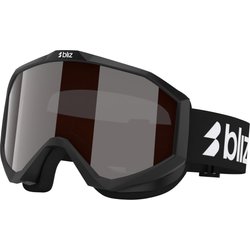 Gogle narciarskie Liner Bliz