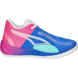 Buty koszykarskie Rise Nitro Fade Away Puma