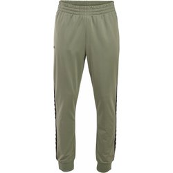 Spodnie dresowe męskie Luigi Kappa