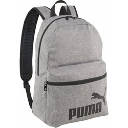 Plecak Phase III Puma