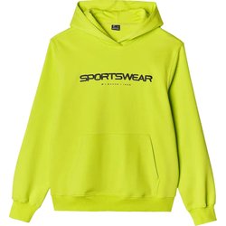 Bluza męska TSWSM1259 4F