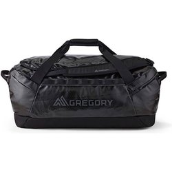 Torba z funkcją plecaka Alpaca 100L Gregory