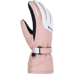 Rękawice narciarskie Sherpa 2.0 GTX Ski Lady Viking