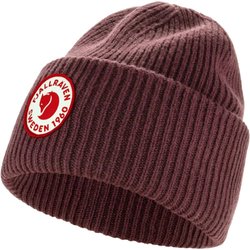 Czapka 1960 Logo Hat Fjallraven