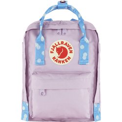 Plecak Kanken Mini 7L Fjallraven