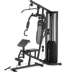 Atlas XMG6000 Gymtek
