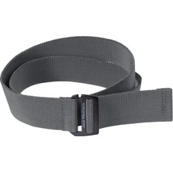 Pasek do spodni Light Jack Wolfskin