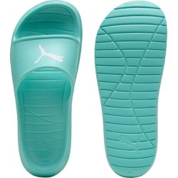 Klapki Divecat v2 Lite Cat Puma