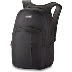 Plecak Campus Premium Dakine