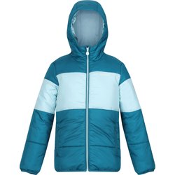 Kurtka juniorska Lofthouse VII Regatta