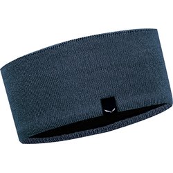 Opaska na głowę Puez Salewa