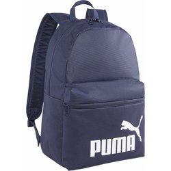 Plecak Phase Puma