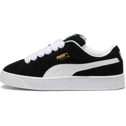 Buty Suede XL Wm's Puma