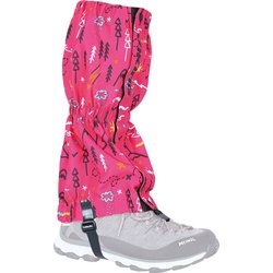 Stuptuty juniorskie Tibba Viking