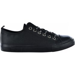 Trampki KK174053 Big Star